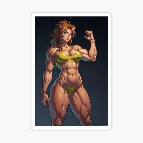 Item preview, Bodybuilding designed and sold by RaF71PrO.