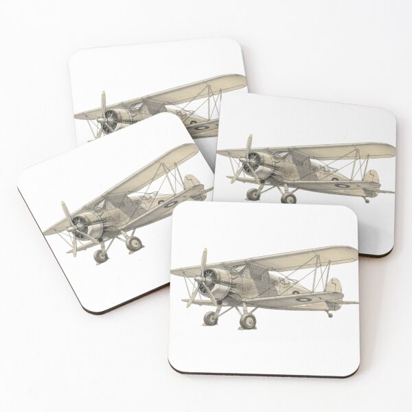 Item preview, Classical tunes designed and sold by MIBdesign.