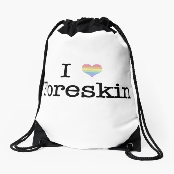 feskin backpack review