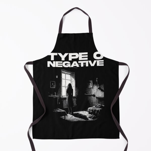 Item preview, Black And White 90s designed and sold by PedroCorreas.