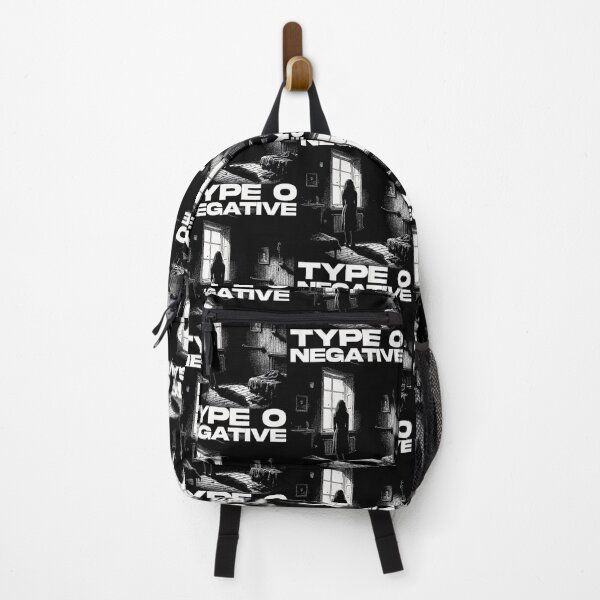 Item preview, Black And White 90s designed and sold by PedroCorreas.