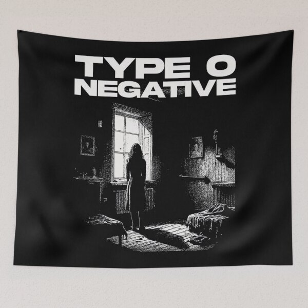 Item preview, Black And White 90s designed and sold by PedroCorreas.