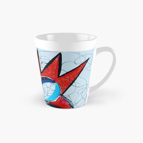 Item preview, DALLA CRESCITA AL CUORE designed and sold by SimonaGiglioArt.