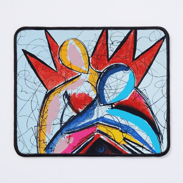 Item preview, DALLA CRESCITA AL CUORE designed and sold by SimonaGiglioArt.