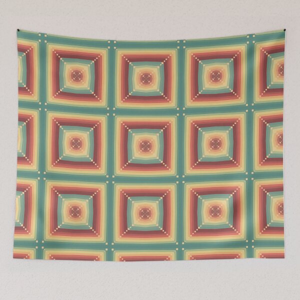 Item preview, ฺBrown layers designed and sold by Korarat.