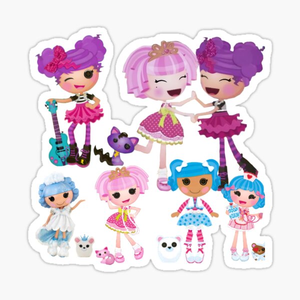 Item preview, ??lalaloopsy?lalaloopsy?lalaloopsy?lalaloopsy?lalaloopsy?lalaloopsy?lalaloopsy?lalaloopsy?lalaloopsy?lalaloopsy?lalaloopsy?lalaloopsy?lalaloopsy?lalaloopsy?lalaloopsy??? designed and sold by Mosope Merch.