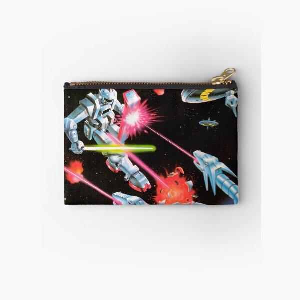 Item preview, MagMax Game Cover HD designed and sold by Retr0Tshirts.
