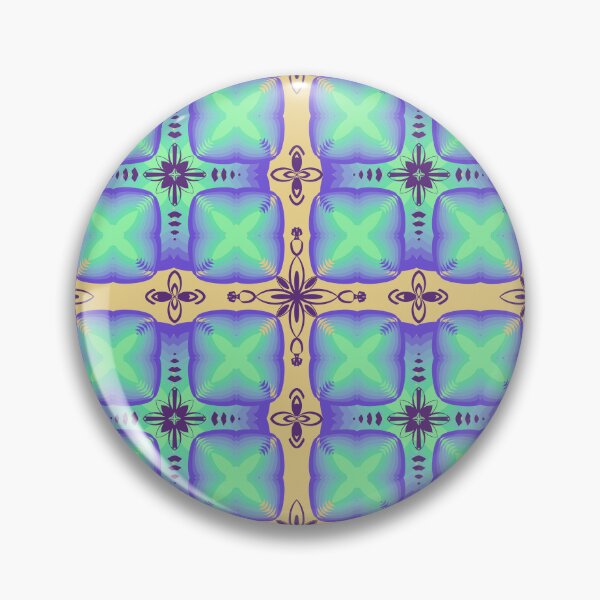 Item preview, Purple layers designed and sold by Korarat.