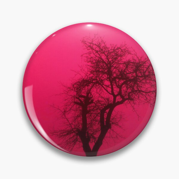 Item preview, Solitary Tree Nature Art designed and sold by NickDedidis.