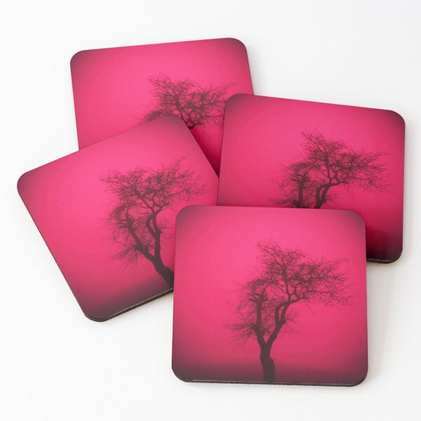 Item preview, Solitary Tree Nature Art designed and sold by NickDedidis.