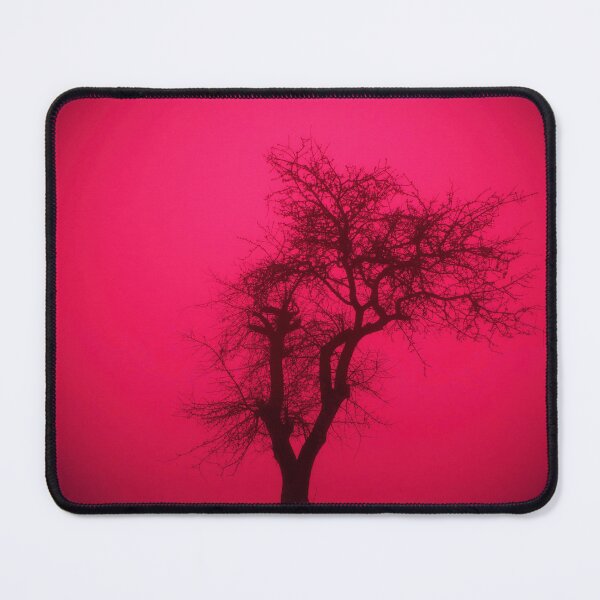 Item preview, Solitary Tree Nature Art designed and sold by NickDedidis.