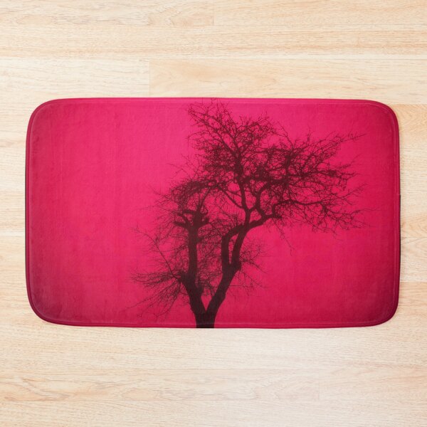 Item preview, Solitary Tree Nature Art designed and sold by NickDedidis.