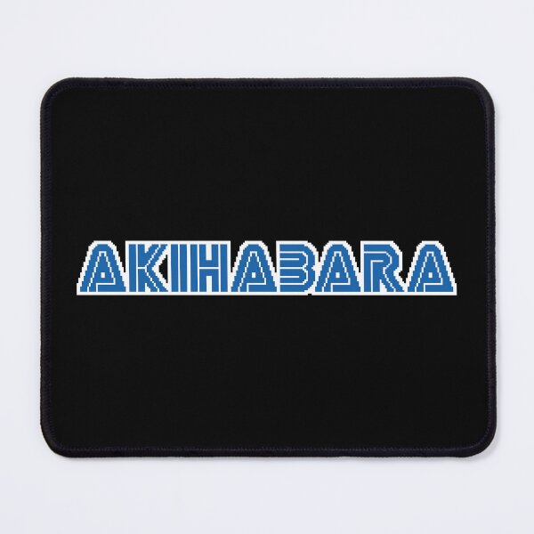 Item preview, Akihabara Original  designed and sold by vectorthreads.