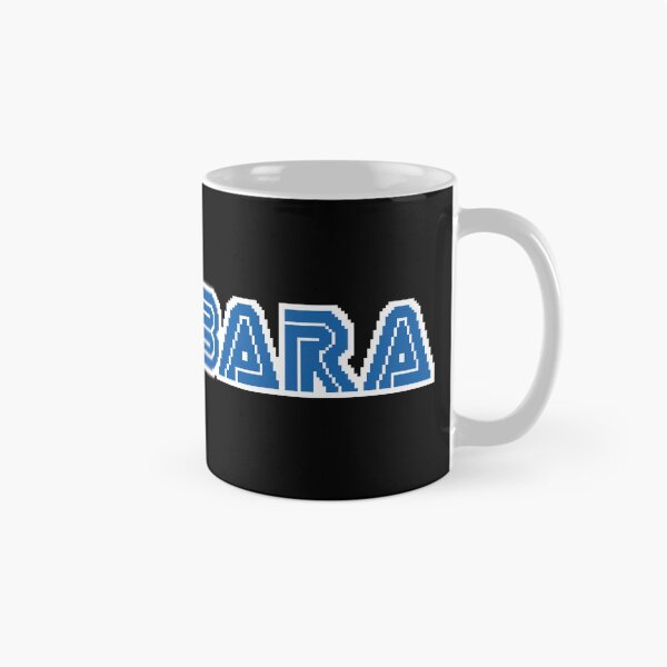 Artikelvorschau, Akihabara Original entworfen und verkauft von vectorthreads.