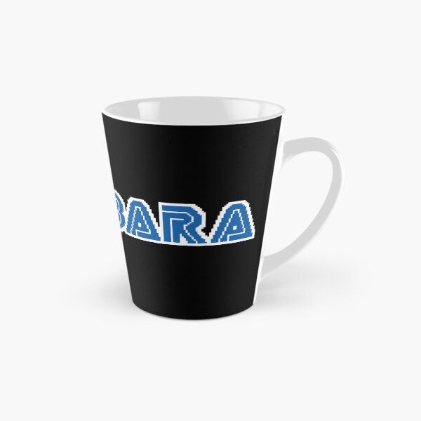 Item preview, Akihabara Original  designed and sold by vectorthreads.