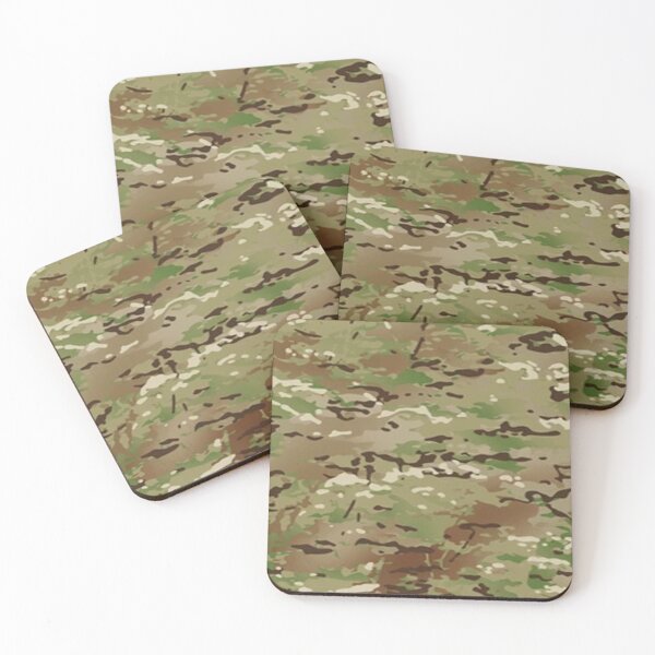 Item preview, Invisible Pattern designed and sold by Buckers Apparel & Gizits.