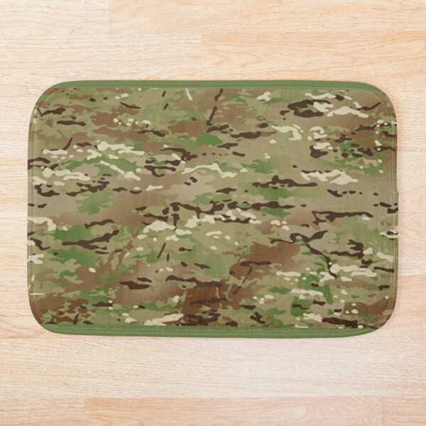 Item preview, Patrón invisible designed and sold by Buckers Apparel & Gizits.