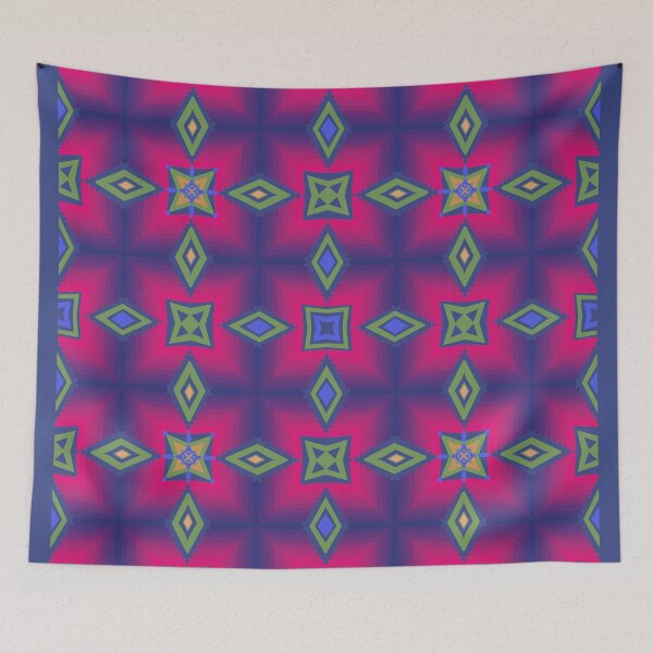 Item preview, Layers designed and sold by Korarat.