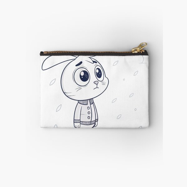 Item preview, cartoon, design, character, hand draw, cute, out line, illustration, vector designed and sold by Mr.Derpy.