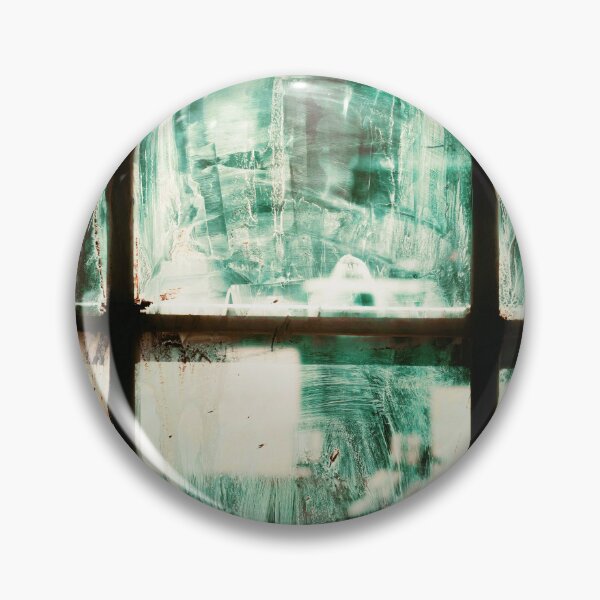 Item preview, The Window Abstract Urban Photography  designed and sold by NickDedidis.