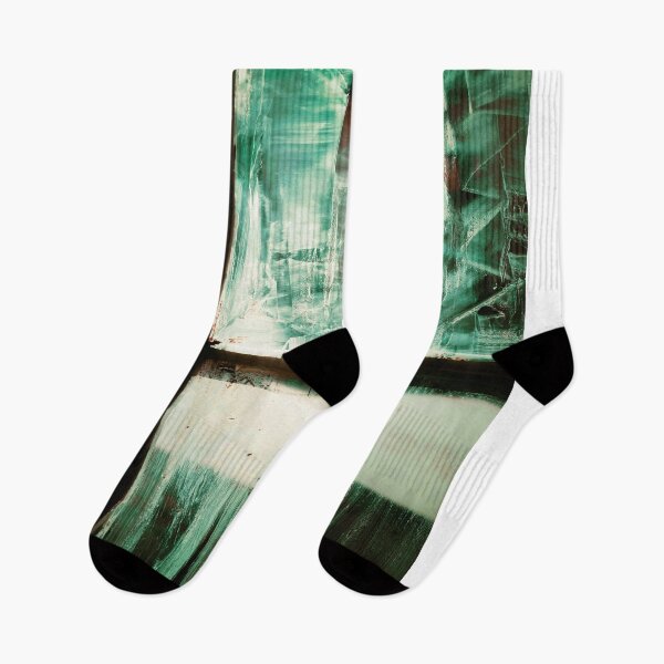 Item preview, The Window Abstract Urban Photography  designed and sold by NickDedidis.