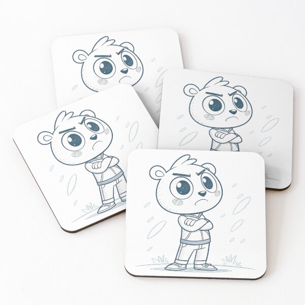 Item preview, cartoon, design, character, hand draw, cute, out line, illustration, vector designed and sold by NAVAL00.