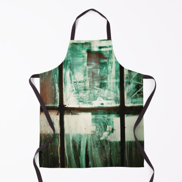 Item preview, The Window Abstract Urban Photography designed and sold by NickDedidis.