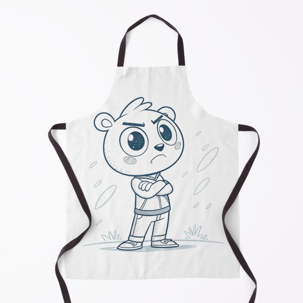 Item preview, cartoon, design, character, hand draw, cute, out line, illustration, vector designed and sold by NAVAL00.