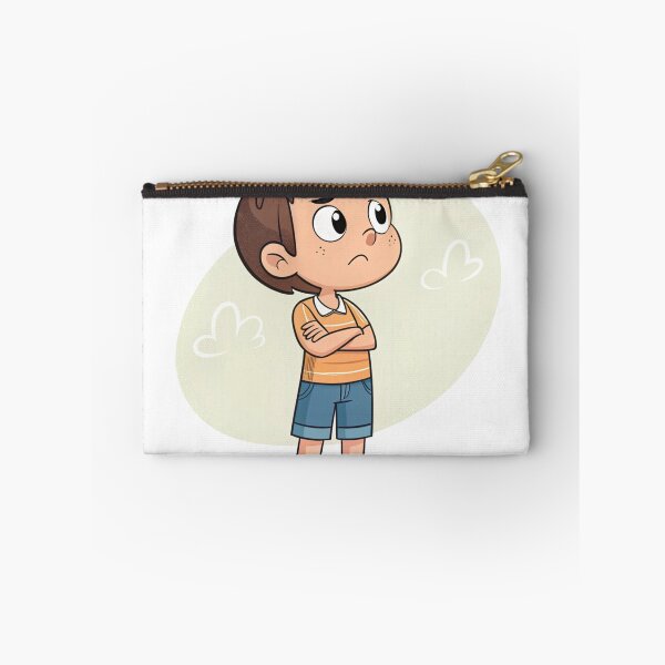 Item preview, cartoon, design, character, hand draw, cute, out line, illustration, vector designed and sold by Mr.Derpy.
