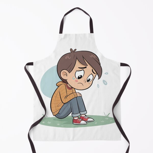 Item preview, cartoon, design, character, hand draw, cute, out line, illustration, vector designed and sold by NAVAL00.