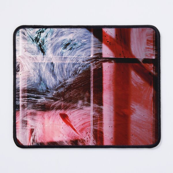 Item preview, Window Shadows Abstract Urban Photography  designed and sold by NickDedidis.