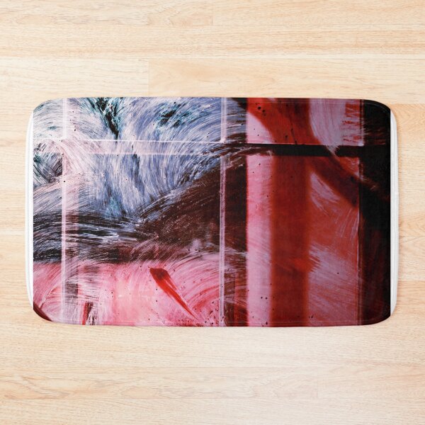 Item preview, Window Shadows Abstract Urban Photography  designed and sold by NickDedidis.