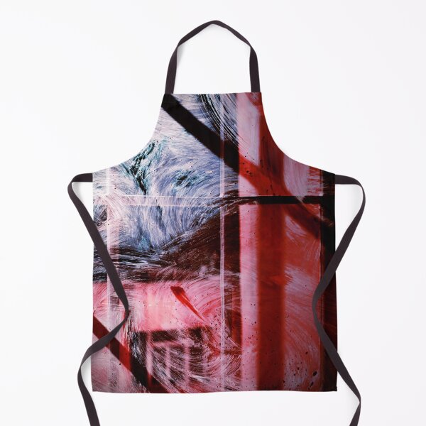 Item preview, Window Shadows Abstract Urban Photography designed and sold by NickDedidis.