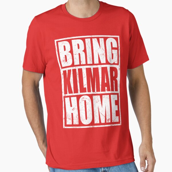 Item preview, Stand With Kilmar Abrego Garcia – support kilmar designed and sold by UNICRAFT Creative.