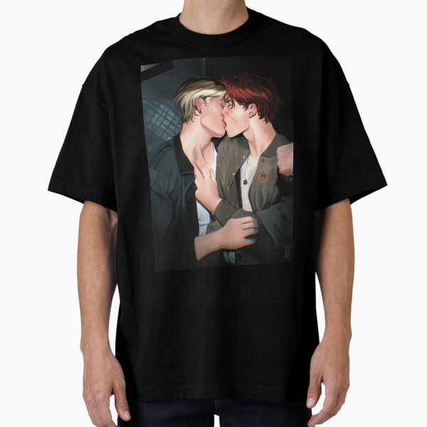 Item preview, Andreil designed and sold by debba014.