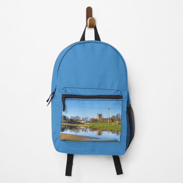 Item preview, Gargrave Reflection designed and sold by Alisonchambers2.