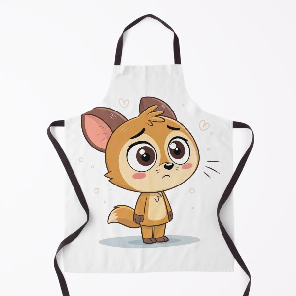 Item preview, cartoon, design, character, hand draw, cute, out line, illustration, vector designed and sold by NAVAL00.
