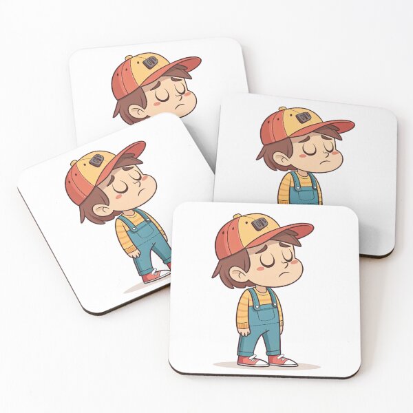 Item preview, cartoon, design, character, hand draw, cute, out line, illustration, vector designed and sold by NAVAL00.