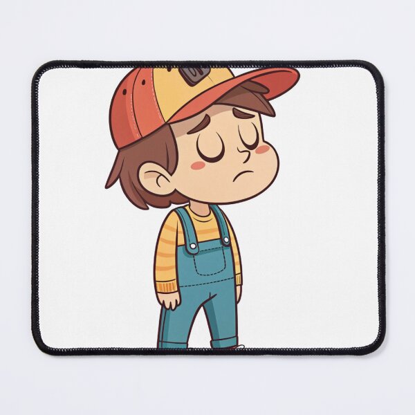 Item preview, cartoon, design, character, hand draw, cute, out line, illustration, vector designed and sold by NAVAL00.