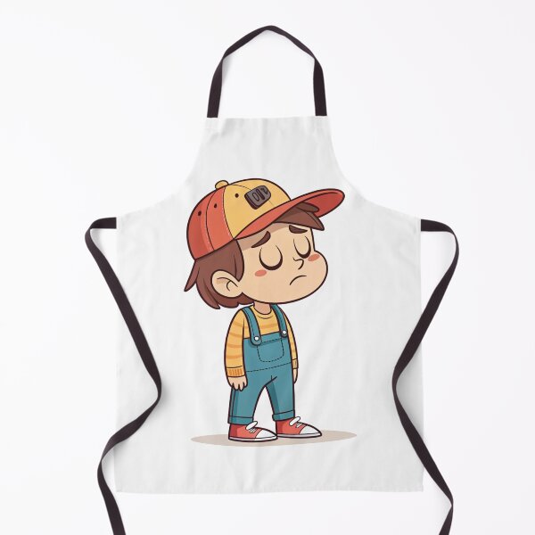 Item preview, cartoon, design, character, hand draw, cute, out line, illustration, vector designed and sold by NAVAL00.