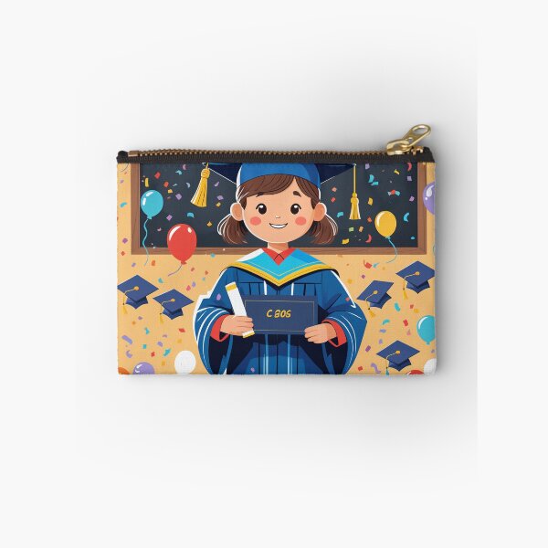 Item preview, Graduation Celebration designed and sold by Sadia  Jannat.