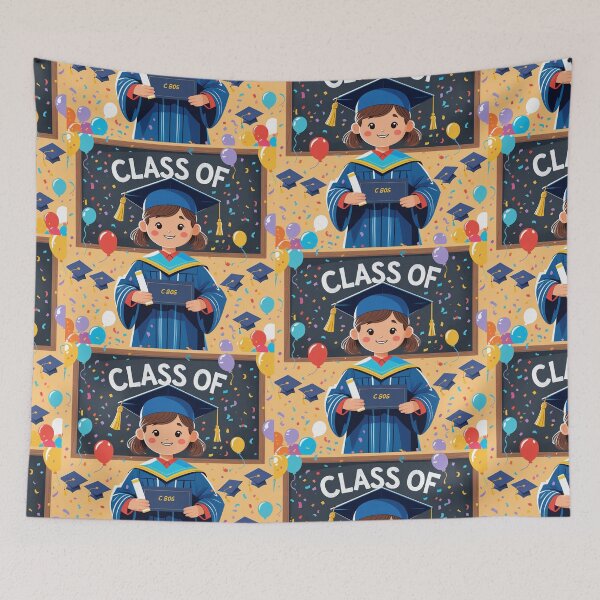 Item preview, Graduation Celebration designed and sold by Sadia  Jannat.