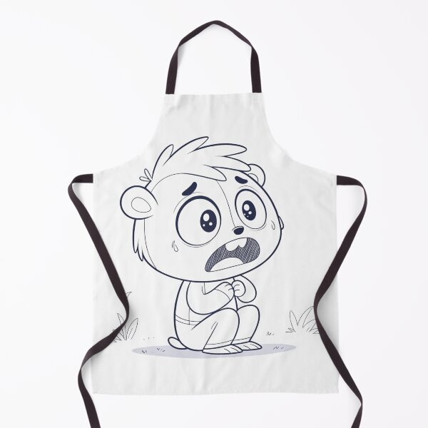 Item preview, cartoon, design, character, hand draw, cute, out line, illustration, vector designed and sold by NAVAL00.