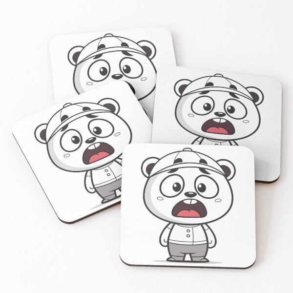 Item preview, cartoon, design, character, hand draw, cute, out line, illustration, vector designed and sold by NAVAL00.