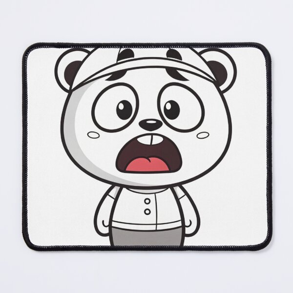 Item preview, cartoon, design, character, hand draw, cute, out line, illustration, vector designed and sold by NAVAL00.