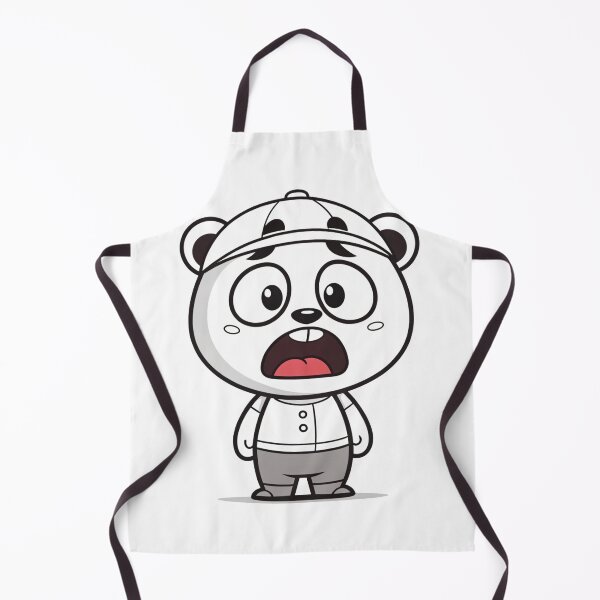 Item preview, cartoon, design, character, hand draw, cute, out line, illustration, vector designed and sold by NAVAL00.