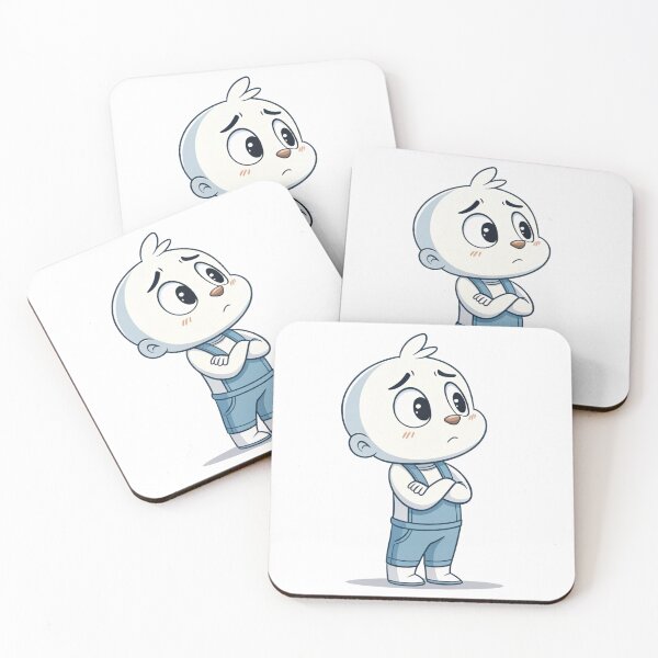 Item preview, cartoon, design, character, hand draw, cute, out line, illustration, vector designed and sold by NAVAL00.