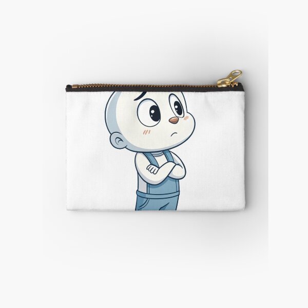 Item preview, cartoon, design, character, hand draw, cute, out line, illustration, vector designed and sold by NAVAL00.