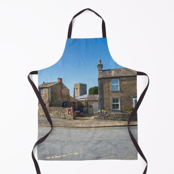 Item preview, Horton in Ribblesdale designed and sold by Alisonchambers2.