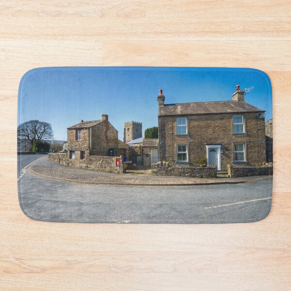 Item preview, Horton in Ribblesdale designed and sold by Alisonchambers2.